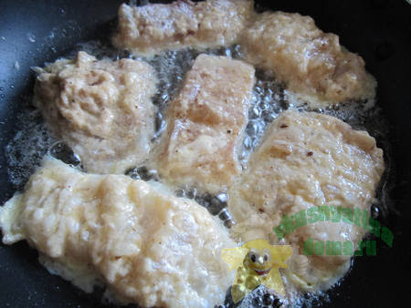 Как вкусно и быстро приготовить филе минтая. Рыба с картошкой. Минтай в духовке самый вкусный. Филе минтая жареное. Как вкусно и быстро приготовить филе минтая.