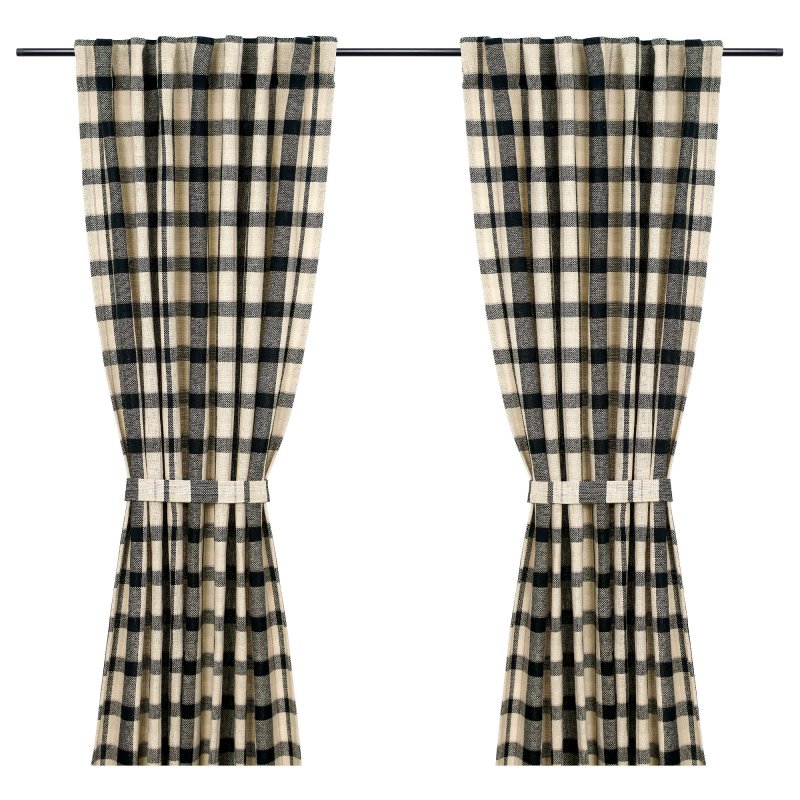 Gordijnen van ikea. ikea: gordijnen voor de woonkamer, keuken ... Ikea gordijnen op maat laten maken