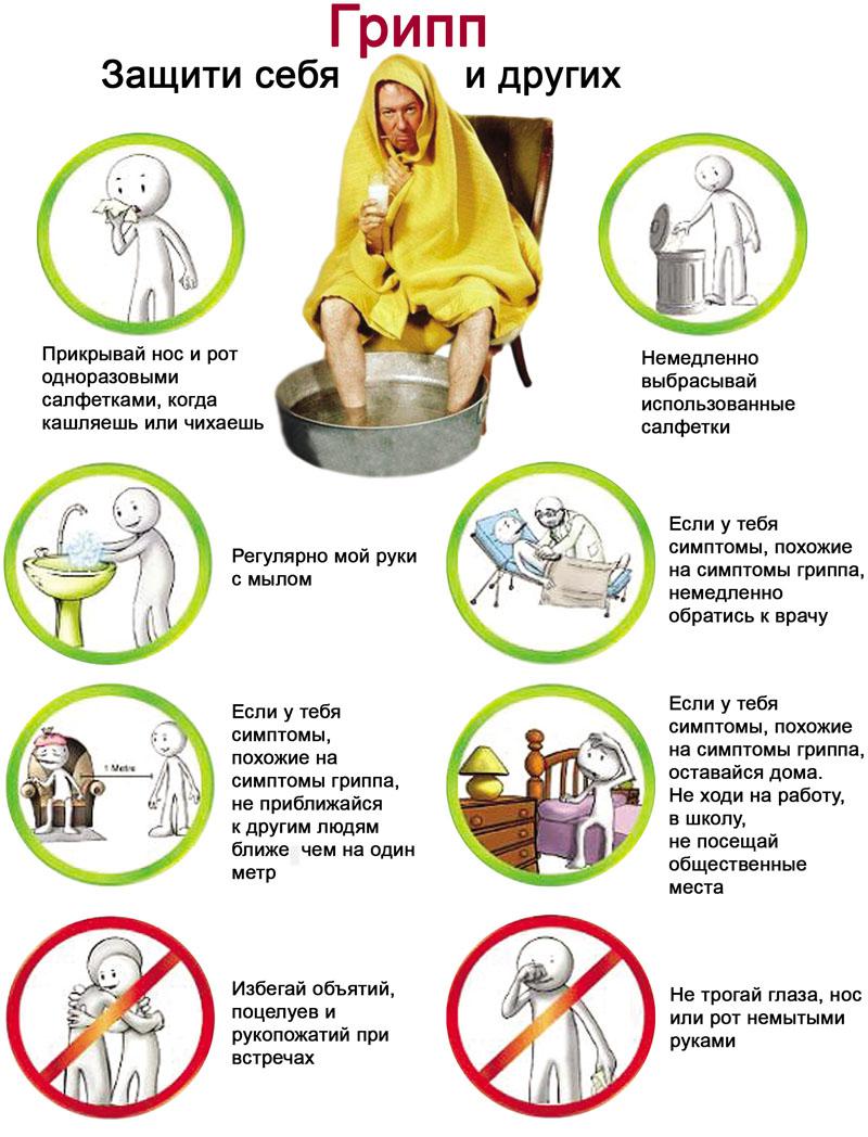 Groprinosin: instructions for use, price, analogues, reviews. Is it possible to give Groprinosin to children 53 Groprinosin: instructions for use, price, analogues, reviews. Is it possible to give Groprinosin to children 74
