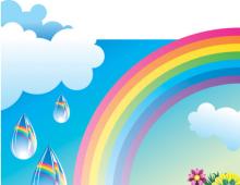 Сценарий экологической сказки 