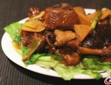 What can be cooked from wild duck: recipes for all occasions