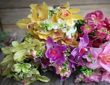 Dream Interpretation: Why do you dream about a Bouquet?
