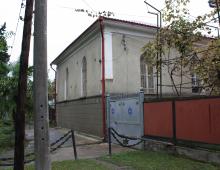 Ислам в современной абхазии