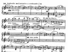 交響曲「ロミオとジュリエット」
