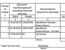 Командировка: как правильно учесть электронный билет Электронный билет на поезд ржд посадочный талон