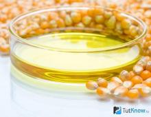 옥수수 시럽 : 천연 꿀 대체품의 이점과 해로움 옥수수 시럽의 금기 사항 및 해로움